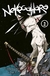 Nekogahara 02