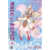 Made in Abyss 10