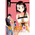 Nisekoi 03