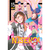 Nisekoi 15 - Primeira Impressão