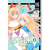 Nisekoi 16 - Primeira Impressão