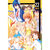 Nisekoi 22