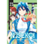 Nisekoi 23
