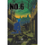 No. 6 - Light Novel 02