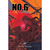 No. 6 - Light Novel 03