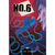 No. 6 - Light Novel 05