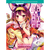 No Game No Life - Light Novel 03