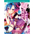 No Game No Life - Light Novel 04