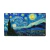 Playmat - Infinity Art - Noite Estrelada - comprar online