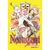 Noragami 04
