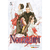 Noragami 05