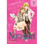 Noragami 07