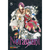Noragami 08