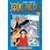 One Piece 010