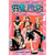 One Piece 011