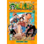 One Piece 012
