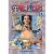 One Piece 013