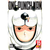 One-Punch Man 15