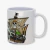 Caneca - One Piece - Pop na internet