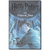 Harry Potter - A Ordem da Fênix - Livro 5