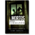 Os Mortos Estão Chegando - comprar online