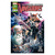Os Vingadores 41