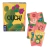 Ouch - comprar online