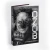 Box Ozob - Protocolo Molotov (1 e 2) - comprar online