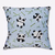 Almofada - Panda - 40x40 - comprar online