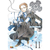Pandora Hearts 11