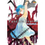 Pandora Hearts 21