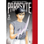 Parasyte 02 - Full Color - comprar online