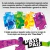 Pass Pass - loja online