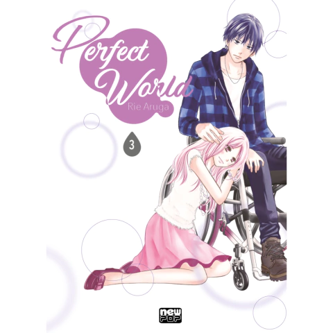 Perfect World 03