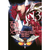 Platinum End 13
