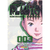 Pluto 03