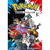 Pokémon Black 2 & White 2 03 - comprar online