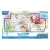 Pokémon - Box - Coleção Paldea - Quaxly