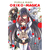 Puella Magi Oriko Magica 02
