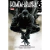 Homem-Aranha Noir 01
