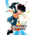Radiant 01