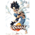 Radiant 07