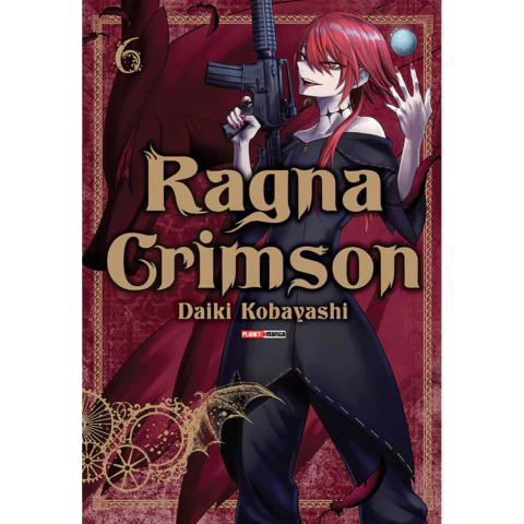 Ragna Crimson 06