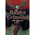 Ragna Crimson 10 - comprar online