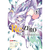 Re:Zero - Capítulo 03 - A Verdade de Zero 09