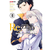 Re:Zero - Capítulo 03 - A Verdade de Zero 10