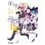 Re:Zero - Capítulo 03 - A Verdade de Zero 11