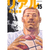 Mangá Real 15 Takehiko Inoue