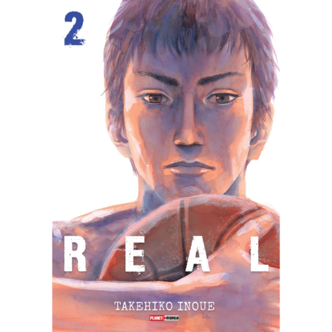 Real 02