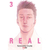Real 03